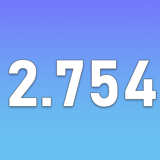 TLauncher 2.754 (Beta)