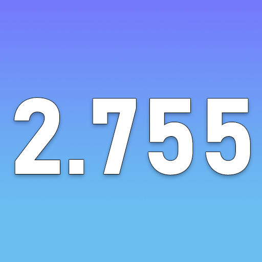 TLauncher 2.755 (Beta)