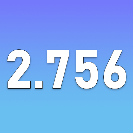 TLauncher 2.756 (Beta)