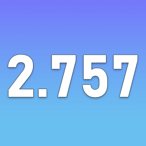 TLauncher 2.757 (Beta)