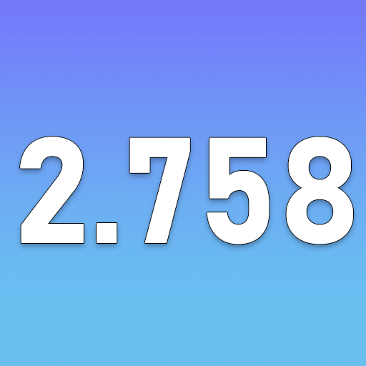 TLauncher 2.758 (Beta)