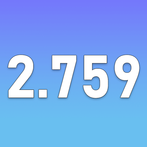 TLauncher 2.759 (Beta)