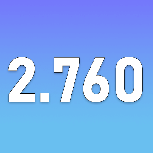 TLauncher 2.760 (Beta)