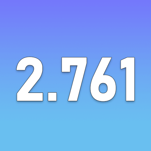 TLauncher 2.761 (Beta)