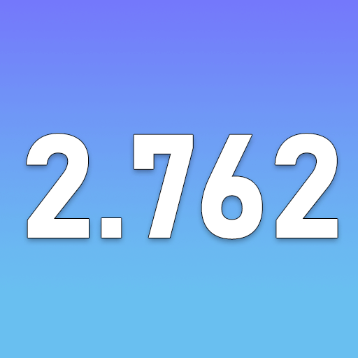 TLauncher 2.762 (Beta)