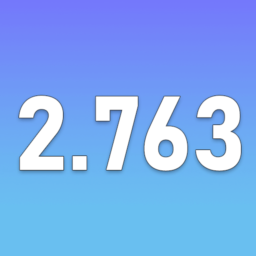 TLauncher 2.763 (Beta)