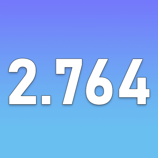 TLauncher 2.764 (Beta)