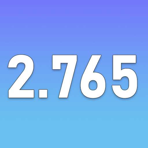 TLauncher 2.765 (Beta)