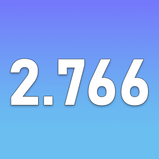 TLauncher 2.766 (Beta)