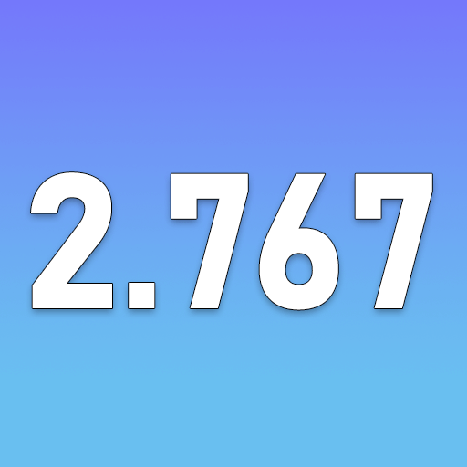 TLauncher 2.767 (Beta)