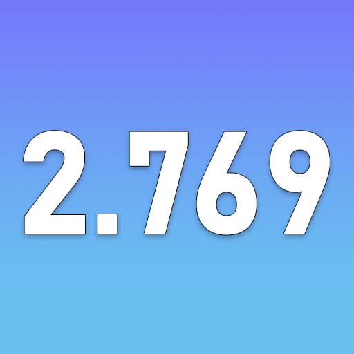 TLauncher 2.769 (Beta)