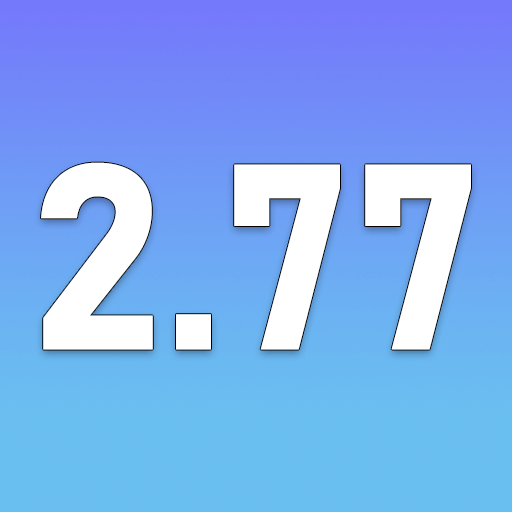 TLauncher 2.77 (Pre-release, Beta)