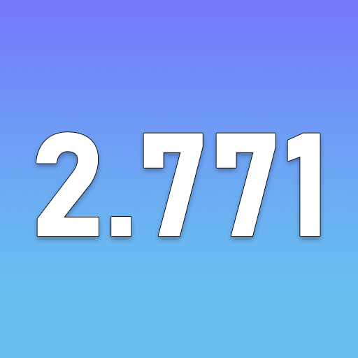 TLauncher 2.771 (Pre-release)