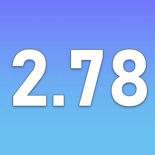 TLauncher 2.78 (Release)