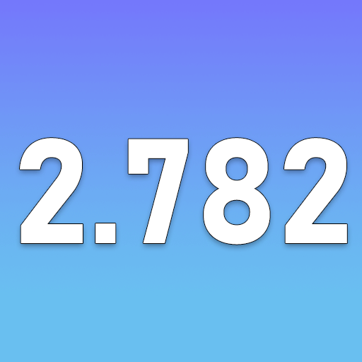TLauncher 2.782 (Pre-release)