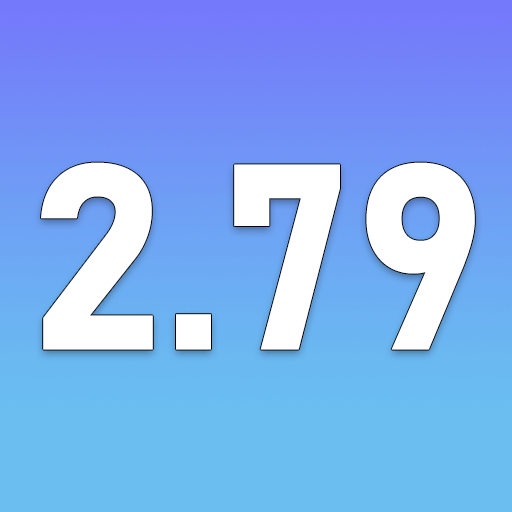 TLauncher 2.79 (Release, Beta)