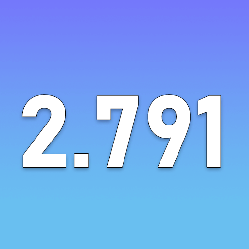 TLauncher 2.791 (Pre-release)