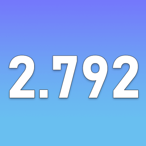 TLauncher 2.792 (Pre-release, Beta)