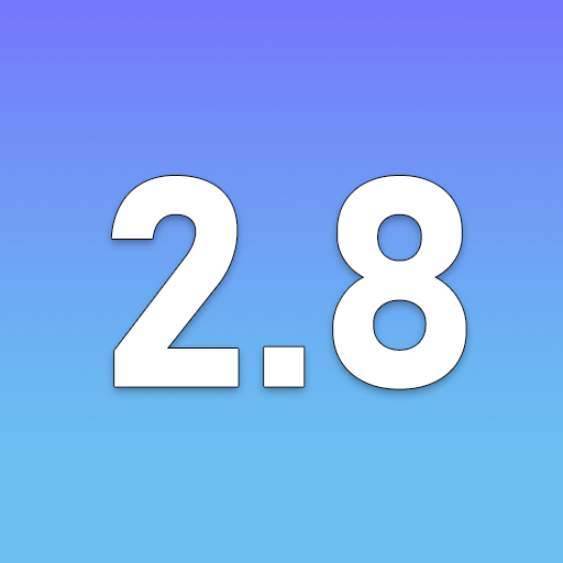TLauncher 2.8 (Release)