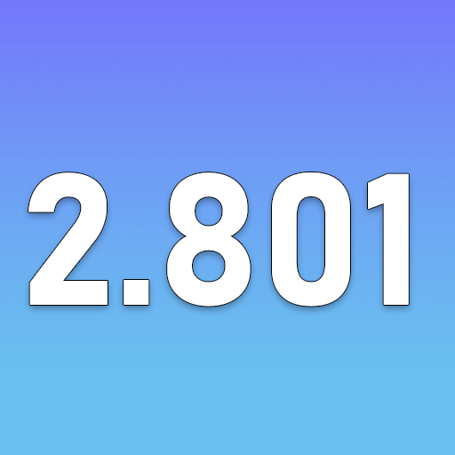 TLauncher 2.801 (Beta)