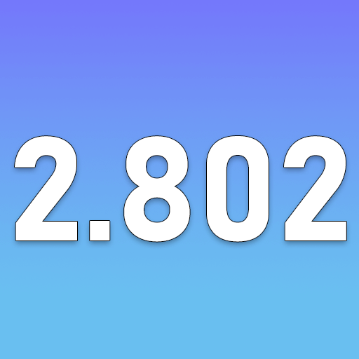 TLauncher 2.802 (Beta)