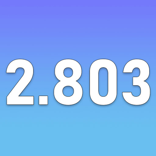 TLauncher 2.803 (Beta)