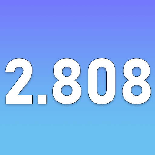 TLauncher 2.808 (Beta)