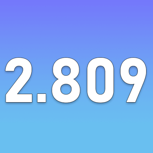 TLauncher 2.809 (Beta)