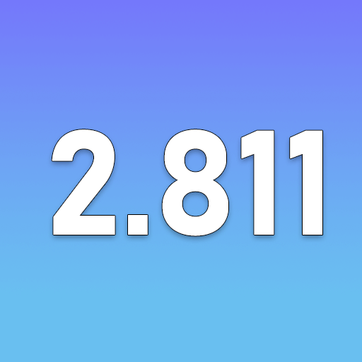 TLauncher 2.811 (Beta)