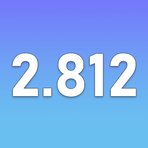 TLauncher 2.812 (Beta)