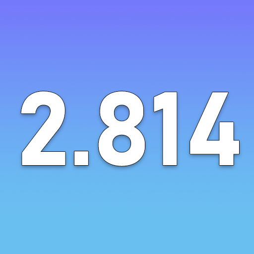 TLauncher 2.814 (Beta)