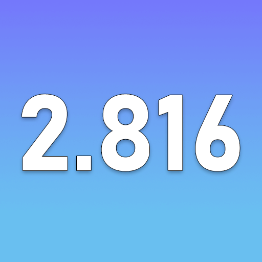 TLauncher 2.816 (Pre-release, Beta)