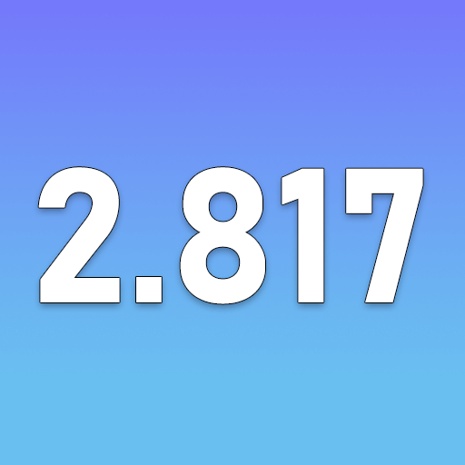 TLauncher 2.817 (Pre-release, Beta)