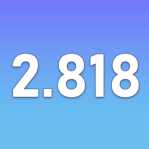 TLauncher 2.818 (Pre-release, Beta)