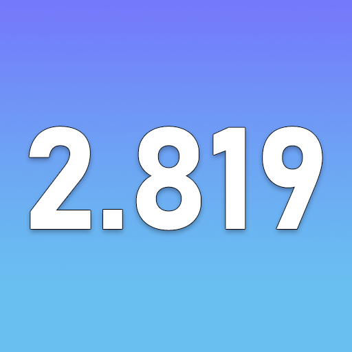 TLauncher 2.819 (Pre-release, Beta)
