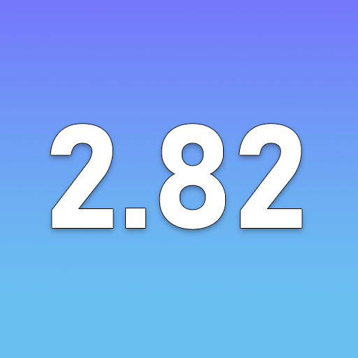 TLauncher 2.82 (Release)