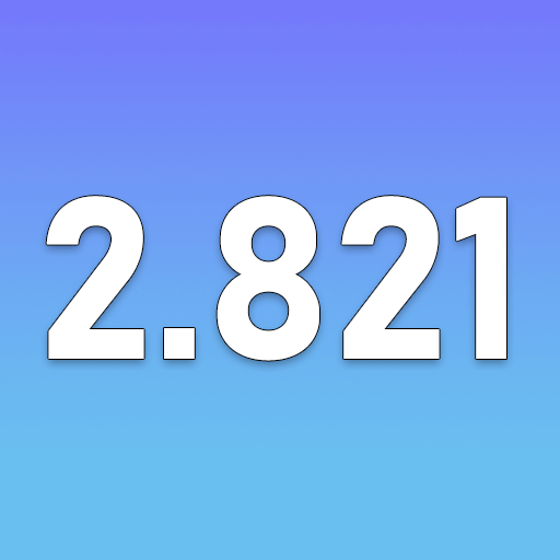 TLauncher 2.821 (Pre-release, Beta)