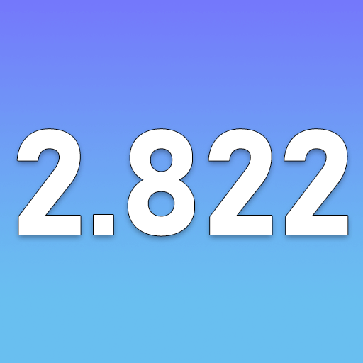 TLauncher 2.822 (Beta)