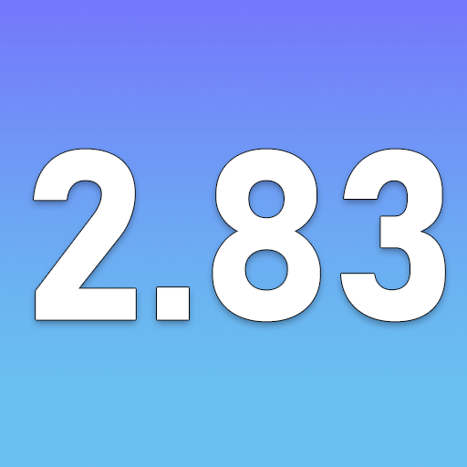 TLauncher 2.83 (Release)